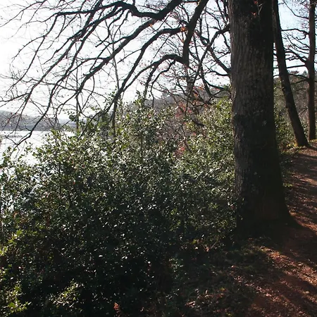 Domaine Des Clauzes Semesterbostad