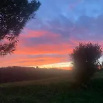 Domaine Des Clauzes *