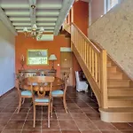 Domaine Des Clauzes *