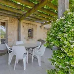 Holiday home Domaine Des Clauzes