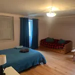 Domaine Des Clauzes * Fauch