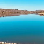 Domaine Des Clauzes Holiday home *