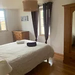 Domaine Des Clauzes Holiday home