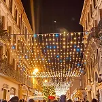 Domaine Des Clauzes Holiday home Fauch