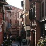 Domaine Des Clauzes Holiday home *