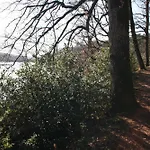 Domaine Des Clauzes Holiday home