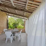 Holiday home Domaine Des Clauzes Fauch