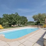 Domaine Des Clauzes Fauch