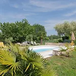 Domaine Des Clauzes * Fauch