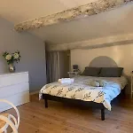 Domaine Des Clauzes * Fauch