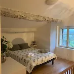 Domaine Des Clauzes Holiday home