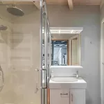 Holiday home Domaine Des Clauzes