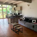 Domaine Des Clauzes *