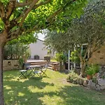 Domaine Des Clauzes * Fauch