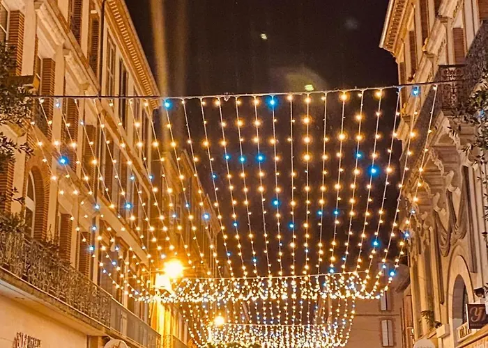 Domaine Des Clauzes Vakantiehuis Fauch