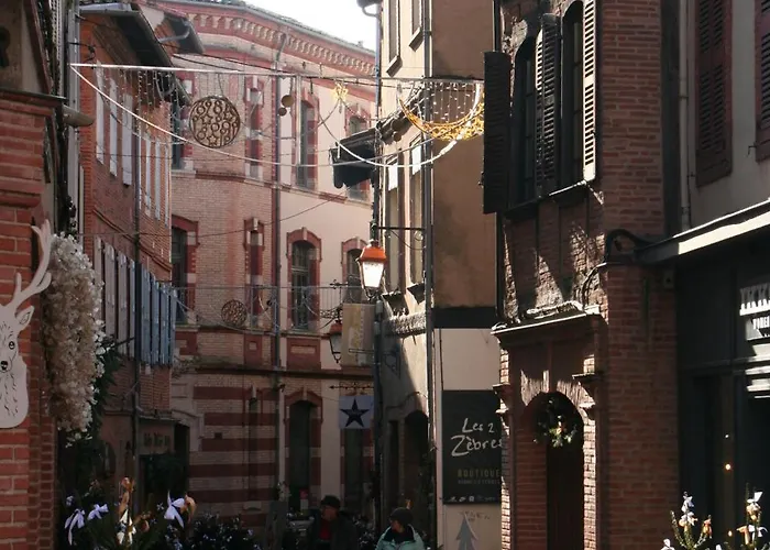 Domaine Des Clauzes Vakantiehuis *